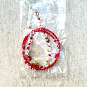 Glasses / Sunglasses strap